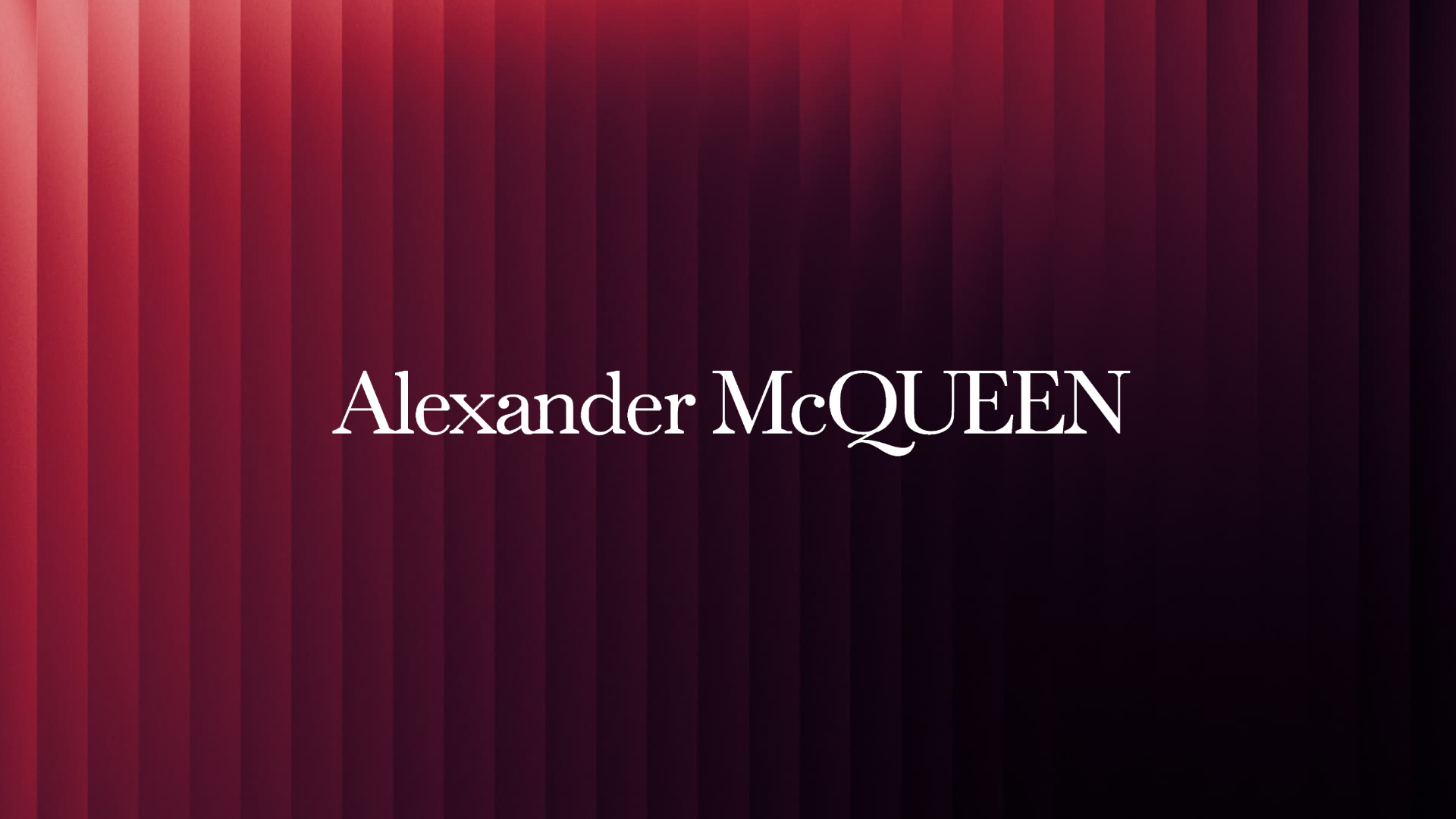 Alexander McQueen cuts resource needs by 3x with automated supplier data workflows