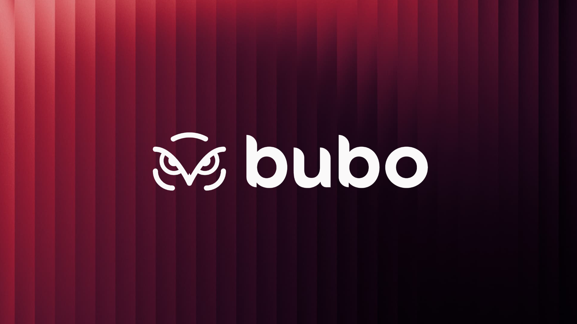 Bubo.AI completes 12-day AWS migration, improving performance and scalability