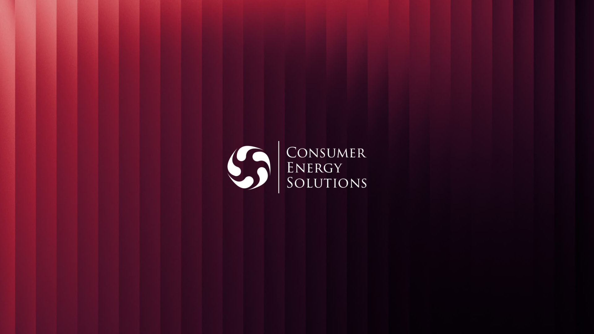 CES achieves 85% cost reduction in speech-to-text with AI operations on AWS