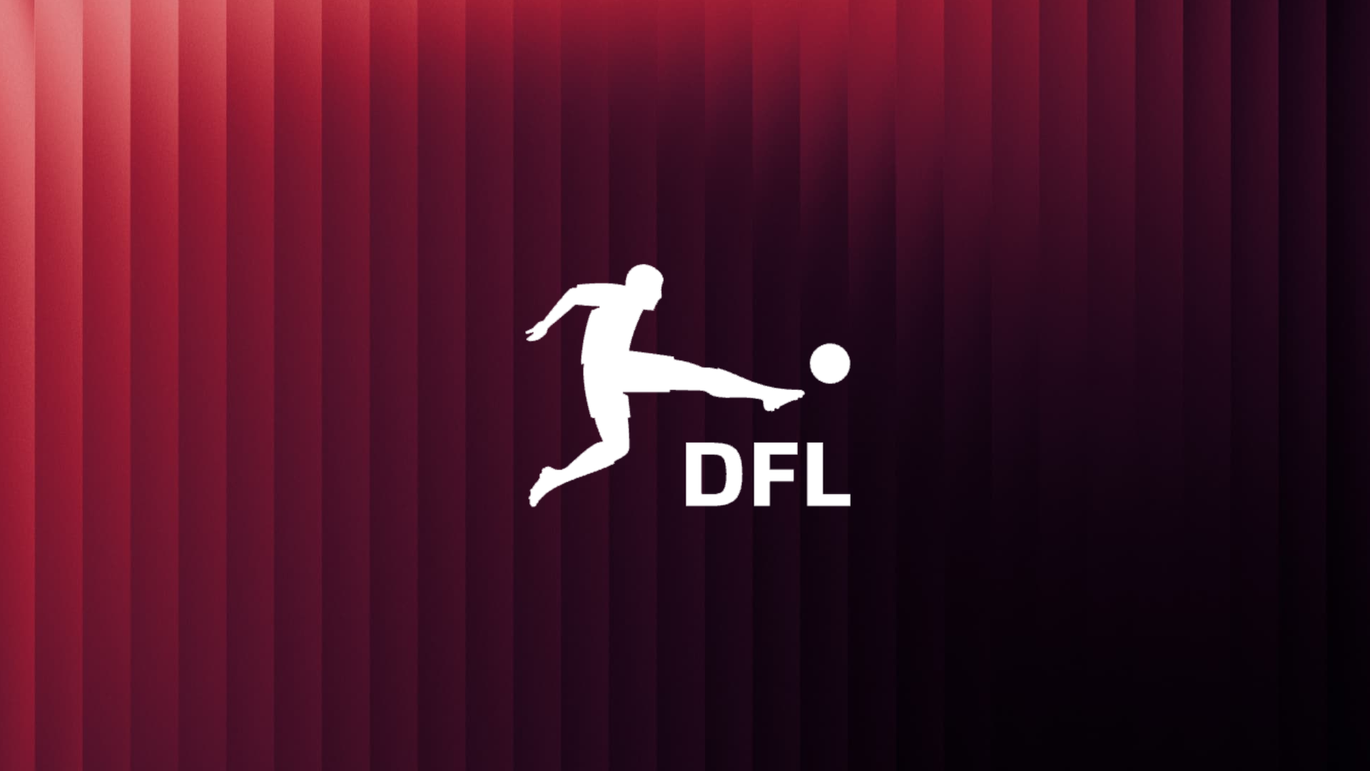 DFL cuts storage costs by 35% and delivers real-time match data with AWS