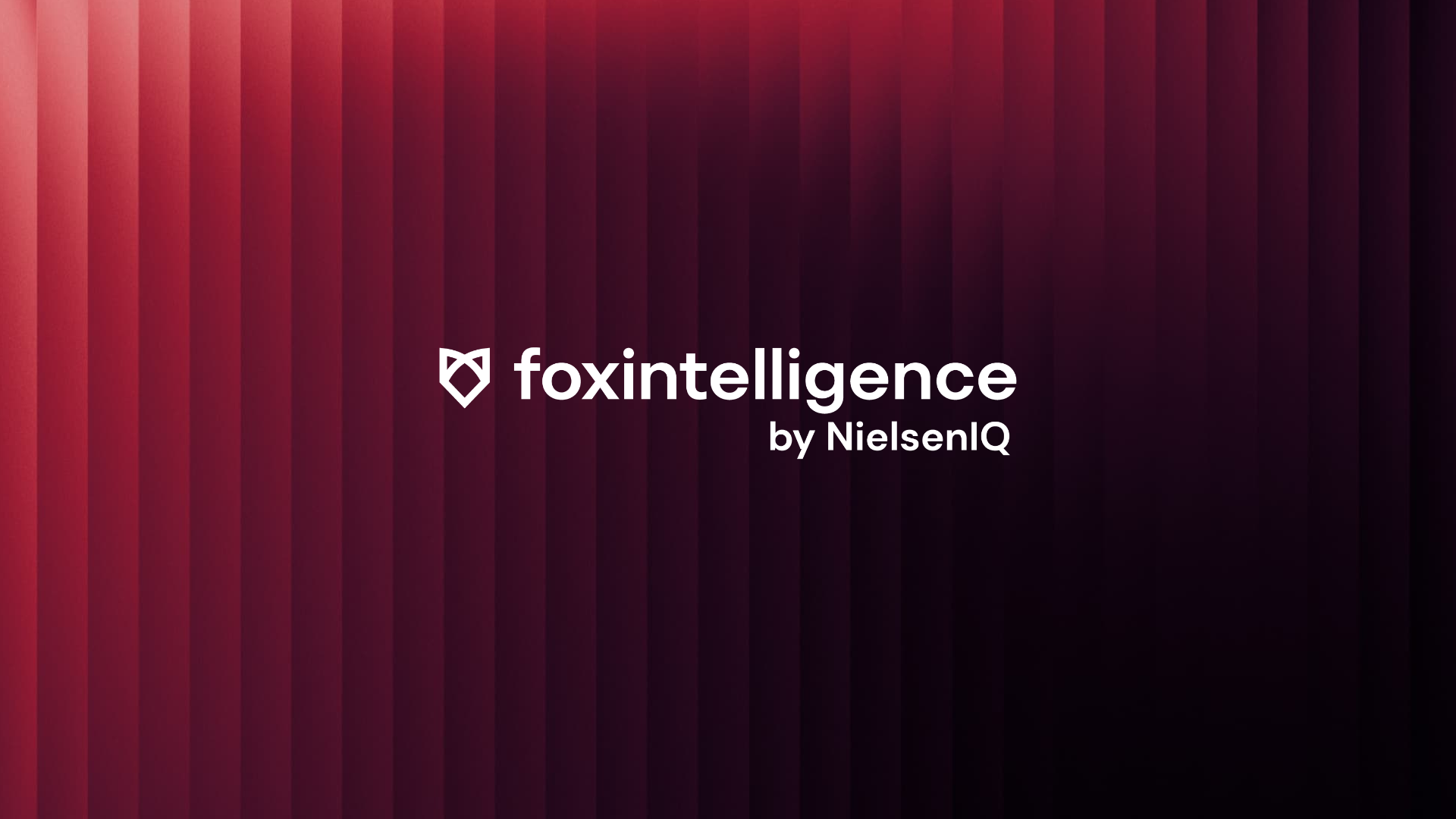 Foxintelligence scales email data extraction with LLMs, replacing up to 6,000 manual parsers