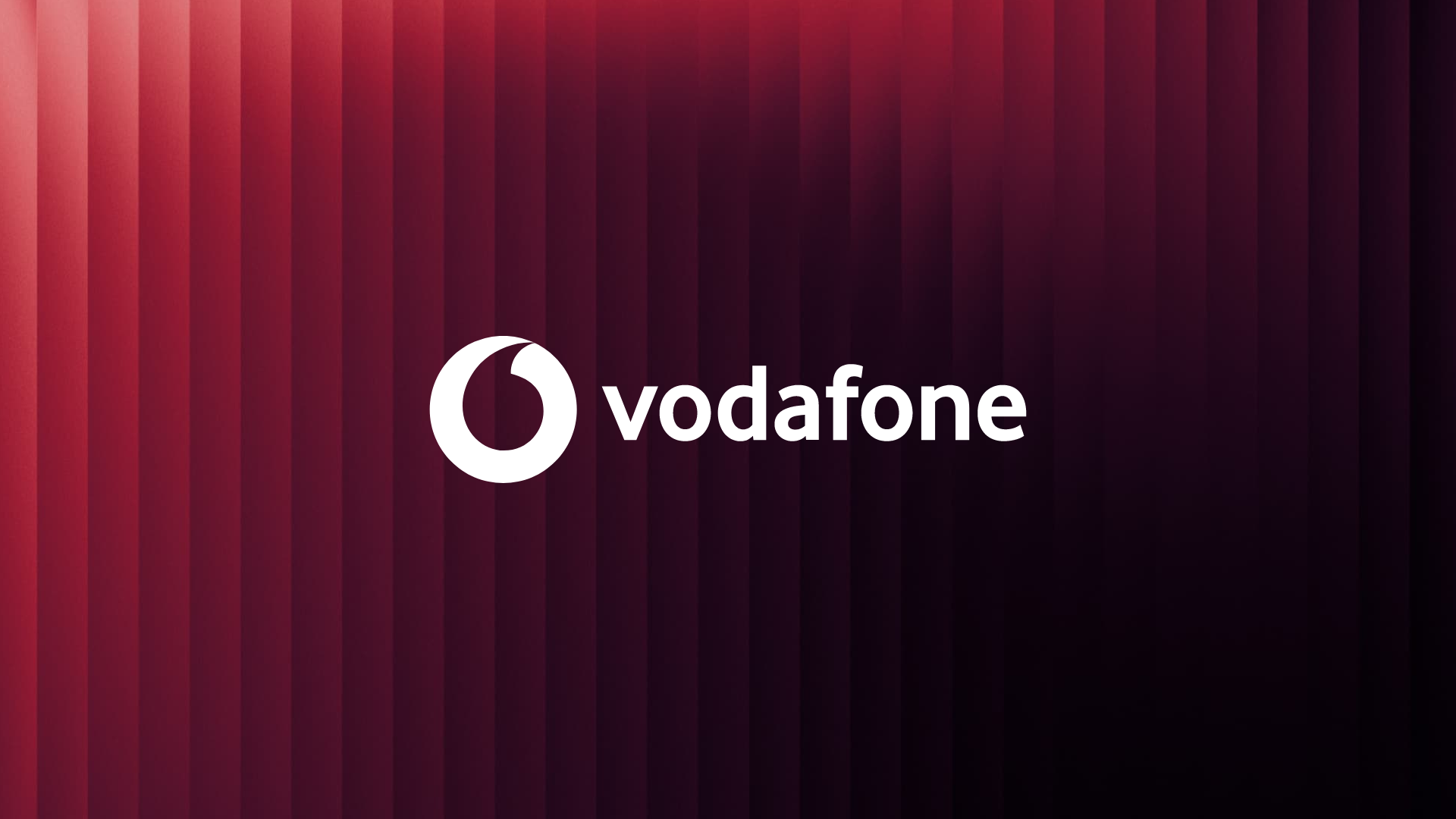 Matching Vodafone’s global product records with over 85% accuracy