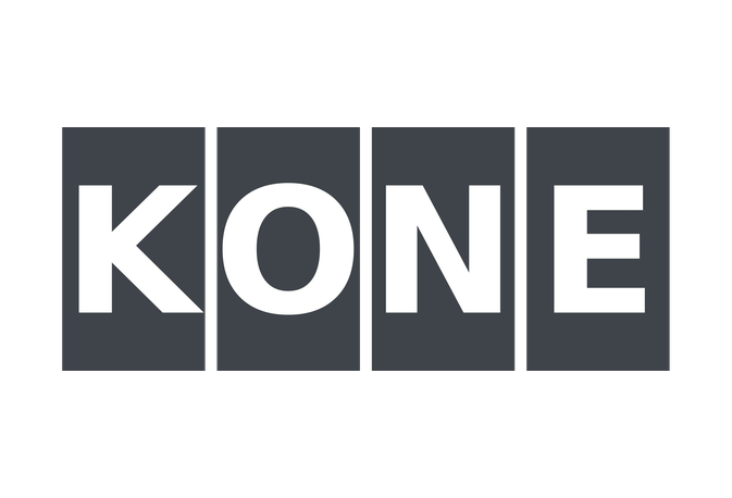 KONE