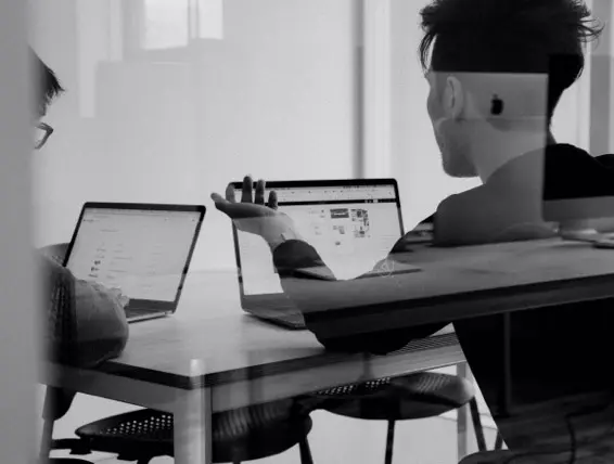 Addictive Pixel cuts 3D scene management costs by 40% with AWS