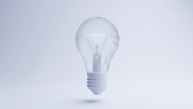 Consumer Energy Solutions steigert den Umsatz mit KI-gestützter Transkription