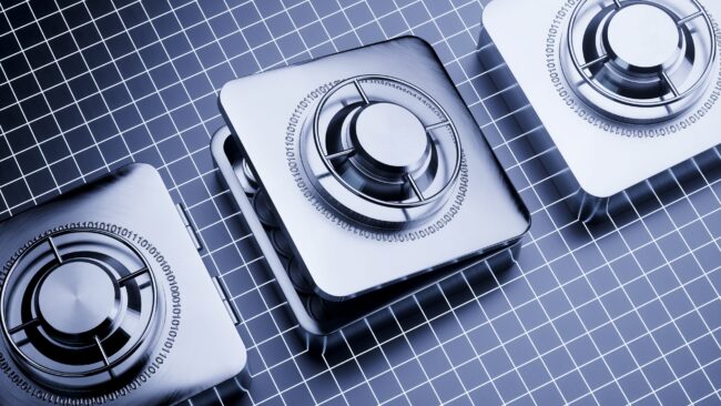 Miller Insurance erschließt Dateneinblicke mit Retrieval Augmented Generation