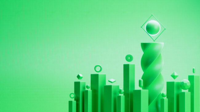Review der Cloud-Architektur und Kostenoptimierungen für Risilience