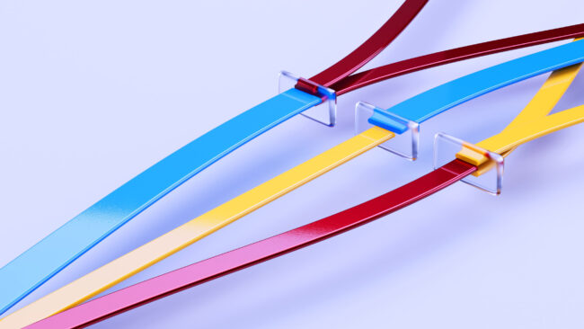 Die perfekte Mischung aus Datenerfassung und maschinellem Lernen für PeripherAi