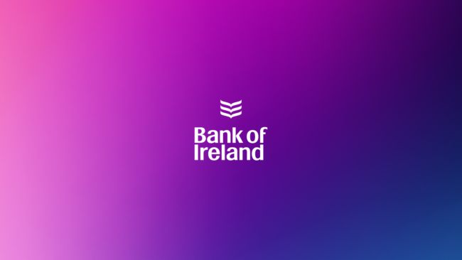 Bank of Ireland optimiert juristische Aufgaben mit Generativer KI