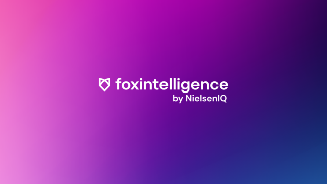 Skalierung der E-Mail-Datenextraktion mit LLMs bei Foxintelligence