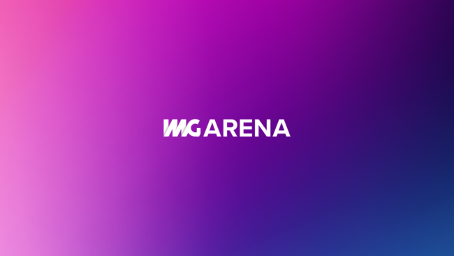IMG ARENA nutzt Generative KI für dynamische MLS-Kommentare