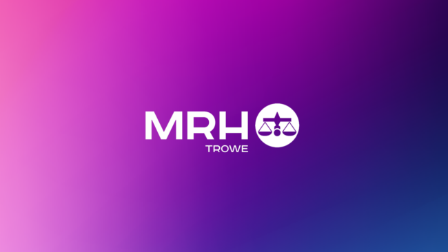 Entwicklung einer automatisierten Lösung für die Dokumentenprüfung mit Generativer KI für MRH Trowe