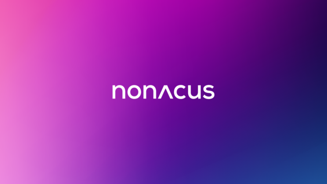 Migration der Datenpipelines und Arbeitsabläufe bei Nonacus von Azure nach AWS