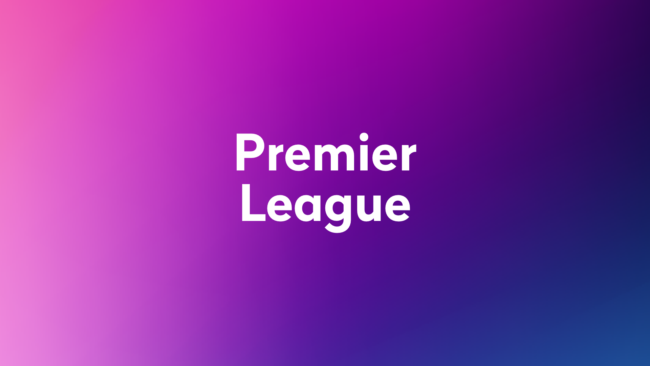 GATED – Bewertung der globalen Attraktivität der Premier League mit Generativer KI und Fan-Stimmungsanalyse
