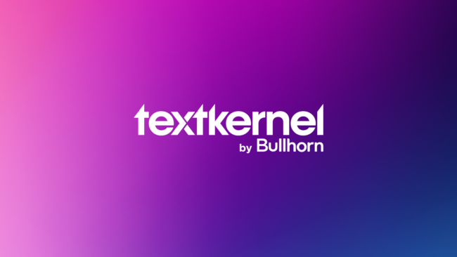 TextKernel untersucht Skalierung und Erschwinglichkeit von Generativer KI für CV-Parsing